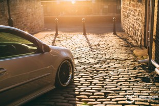 agentzgti-05 (Modestly Astonishing // Team Agentz Nick’s GTI on SSR)