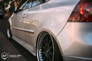 agentzgti-06 (Modestly Astonishing // Team Agentz Nick’s GTI on SSR)