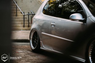 agentzgti-07 (Modestly Astonishing // Team Agentz Nick’s GTI on SSR)