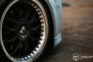 agentzgti-08 (Modestly Astonishing // Team Agentz Nick’s GTI on SSR)