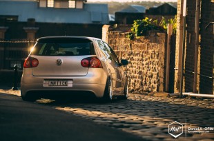 agentzgti-09 (Modestly Astonishing // Team Agentz Nick’s GTI on SSR)