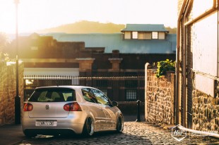 agentzgti-10 (Modestly Astonishing // Team Agentz Nick’s GTI on SSR)