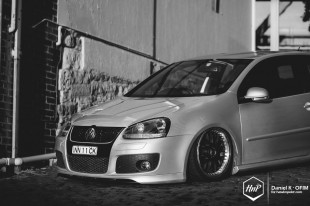 agentzgti-12 (Modestly Astonishing // Team Agentz Nick’s GTI on SSR)