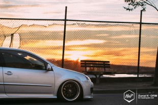 agentzgti-13 (Modestly Astonishing // Team Agentz Nick’s GTI on SSR)