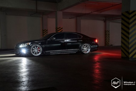 aimgainls460adv-02 (Connoisseur // AIMGAIN Lexus LS460L on ADV.1)