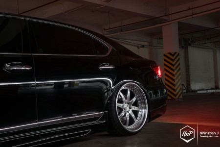 aimgainls460adv-04 (Connoisseur // AIMGAIN Lexus LS460L on ADV.1)