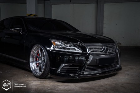 aimgainls460adv-06 (Connoisseur // AIMGAIN Lexus LS460L on ADV.1)