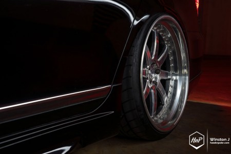 aimgainls460adv-07 (Connoisseur // AIMGAIN Lexus LS460L on ADV.1)