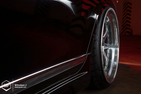 aimgainls460adv-08 (Connoisseur // AIMGAIN Lexus LS460L on ADV.1)