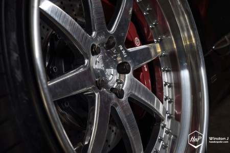 aimgainls460adv-09 (Connoisseur // AIMGAIN Lexus LS460L on ADV.1)