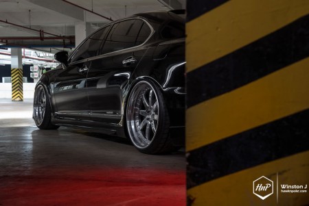 aimgainls460adv-10 (Connoisseur // AIMGAIN Lexus LS460L on ADV.1)