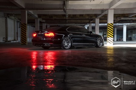 aimgainls460adv-11 (Connoisseur // AIMGAIN Lexus LS460L on ADV.1)