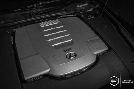 aimgainls460adv-12 (Connoisseur // AIMGAIN Lexus LS460L on ADV.1)