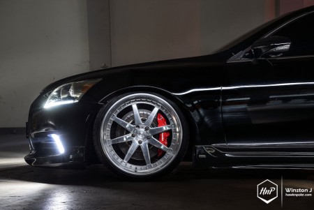 aimgainls460adv-13 (Connoisseur // AIMGAIN Lexus LS460L on ADV.1)