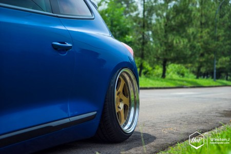 akramscirocco-03 (Sweet Temptation // Akram’s Scirocco on Rotiform)