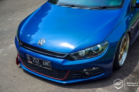 akramscirocco-05 (Sweet Temptation // Akram’s Scirocco on Rotiform)