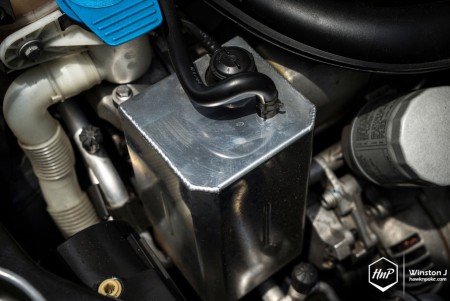 akramscirocco-06 (Sweet Temptation // Akram’s Scirocco on Rotiform)