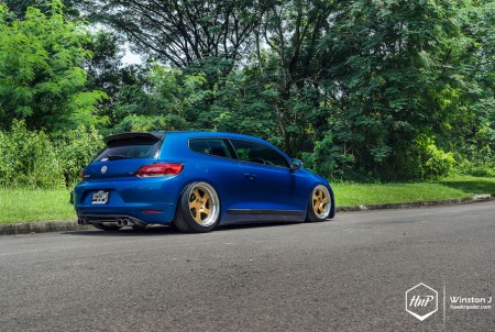 akramscirocco-07 (Sweet Temptation // Akram’s Scirocco on Rotiform)