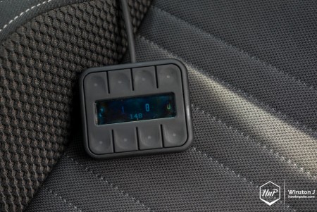 akramscirocco-08 (Sweet Temptation // Akram’s Scirocco on Rotiform)