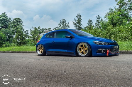 akramscirocco-09 (Sweet Temptation // Akram’s Scirocco on Rotiform)