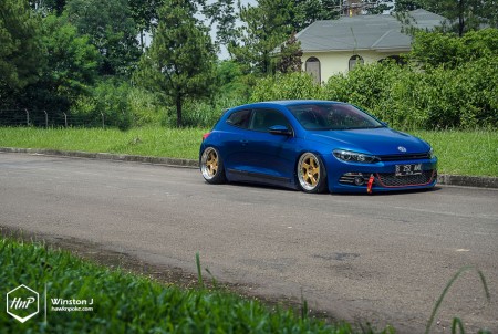 akramscirocco-11 (Sweet Temptation // Akram’s Scirocco on Rotiform)
