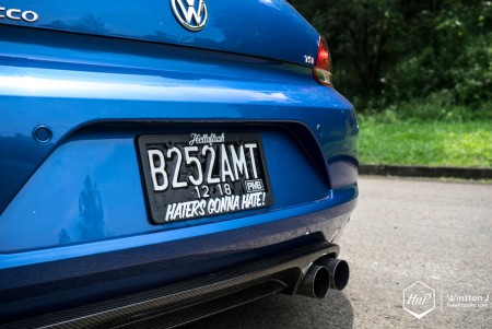 akramscirocco-12 (Sweet Temptation // Akram’s Scirocco on Rotiform)