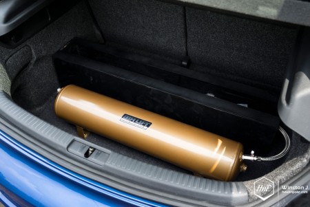 akramscirocco-13 (Sweet Temptation // Akram’s Scirocco on Rotiform)