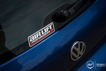 akramscirocco-14 (Sweet Temptation // Akram’s Scirocco on Rotiform)