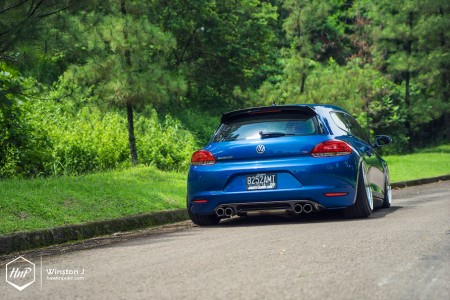 akramscirocco-15 (Sweet Temptation // Akram’s Scirocco on Rotiform)
