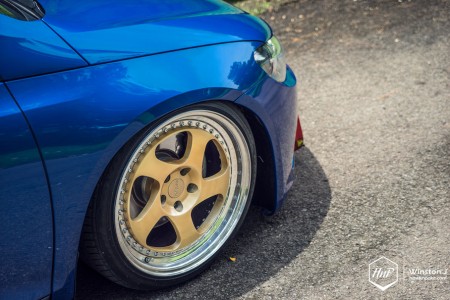 akramscirocco-16 (Sweet Temptation // Akram’s Scirocco on Rotiform)