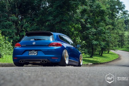 akramscirocco-18 (Sweet Temptation // Akram’s Scirocco on Rotiform)