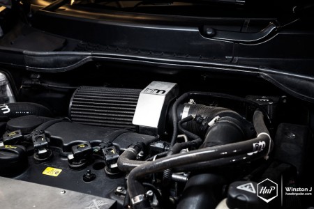 albertcountryman-09 (One Eccentric Crossover // Albert’s MINI Countryman S on BC Forged)