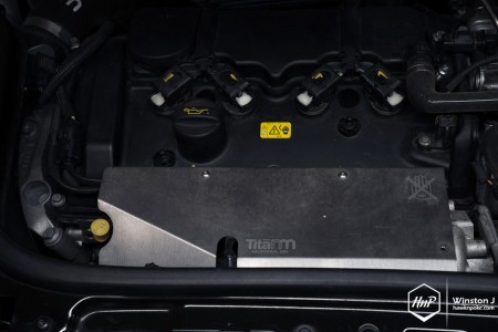 albertcountryman-10 (One Eccentric Crossover // Albert’s MINI Countryman S on BC Forged)