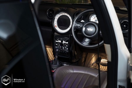 albertcountryman-13 (One Eccentric Crossover // Albert’s MINI Countryman S on BC Forged)