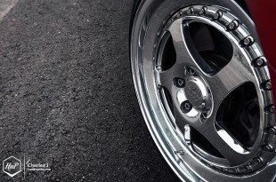 alexgolfccw-03 (Tipping Point // Alex Supremo’s Golf on CCW)