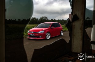 alexgolfccw-04 (Tipping Point // Alex Supremo’s Golf on CCW)