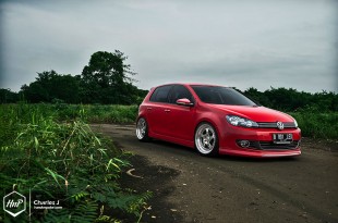 alexgolfccw-05 (Tipping Point // Alex Supremo’s Golf on CCW)