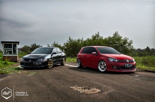 alexgolfccw-07 (Tipping Point // Alex Supremo’s Golf on CCW)