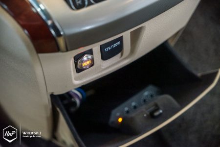 alphardwinston-21 (The Impeccable Family Van // Winston’s Alphard on Rotiform)