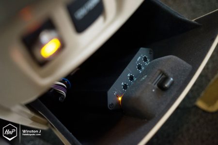 alphardwinston-22 (The Impeccable Family Van // Winston’s Alphard on Rotiform)