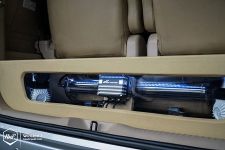 alphardwinston-23 (The Impeccable Family Van // Winston’s Alphard on Rotiform)