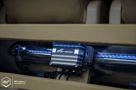 alphardwinston-24 (The Impeccable Family Van // Winston’s Alphard on Rotiform)