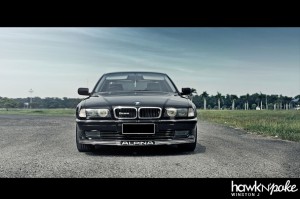 alpina7-02 (A Man’s Passion // Alpina 7 Series)