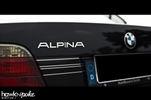 alpina7-03 (A Man’s Passion // Alpina 7 Series)