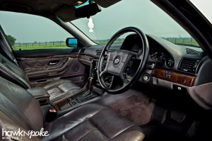 alpina7-05 (A Man’s Passion // Alpina 7 Series)