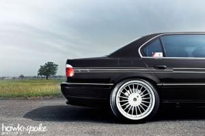 alpina7-06 (A Man’s Passion // Alpina 7 Series)