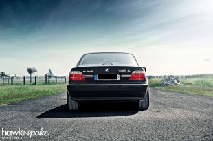 alpina7-07 (A Man’s Passion // Alpina 7 Series)