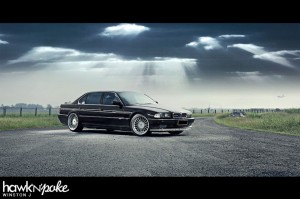 alpina7-09 (A Man’s Passion // Alpina 7 Series)