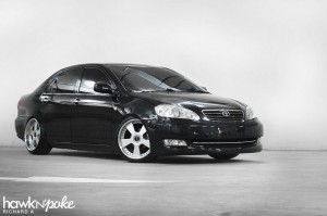 altiszepter-02 (One Small Crown // Richard’s 2004 Corolla)