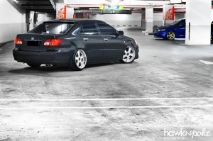 altiszepter-03 (One Small Crown // Richard’s 2004 Corolla)